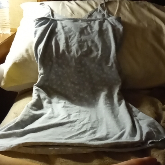 Brandy Melville Amara Dress - Picture 4 of 4